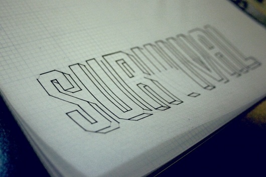 tumblr_m1iwahc9eI1qellqyo1_1280.jpg 900×600 pixels #design #typography