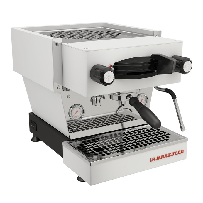 Linea Mini | La Marzocco Home