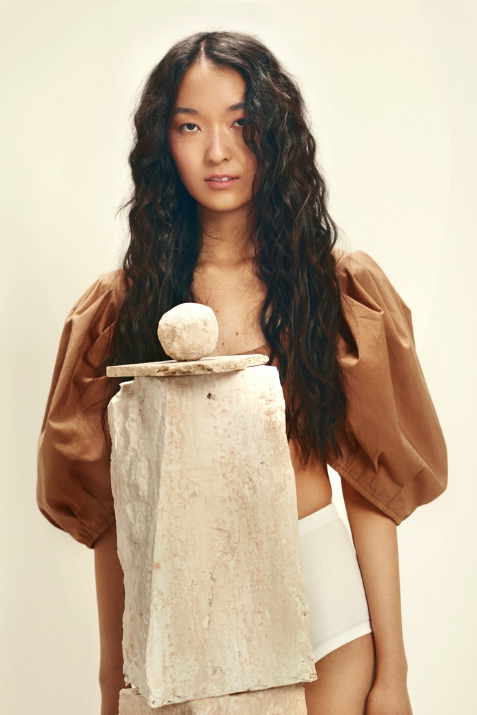 art direction  beauty editorial Fashion  Photography 