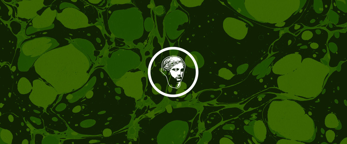 Statuary Designs Branding & Identity