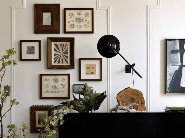 bb7ab7b37a0d17a203b97f9f454b7fff.c894426a359e422fa5b8efb3fc8101d8.jpg (1400×1050) #interior #workstead #design #decor #interiordesign