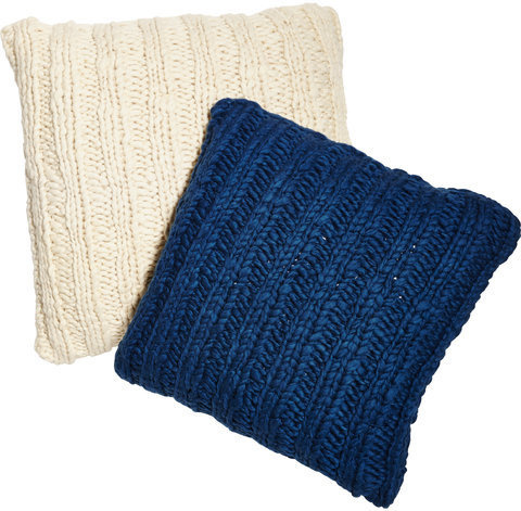 Fashion and Design - T Magazine Blog #knit