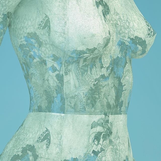 -