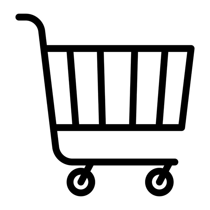 See more icon inspiration related to supermarket, shopping cart, commerce, online store and shopping store on Flaticon.