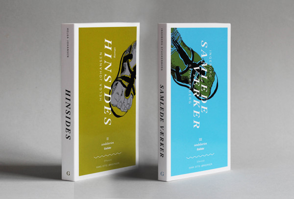The Sandal Series on Behance #cover #novel #book #sandal