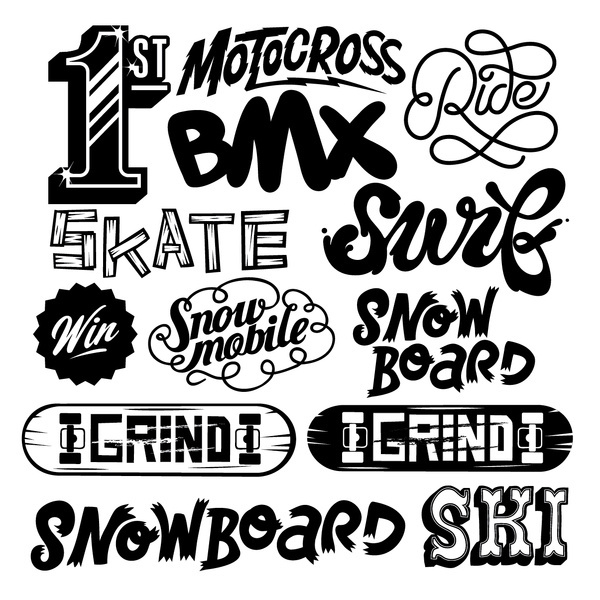 X Games 2011 #type #jordan #metcalf