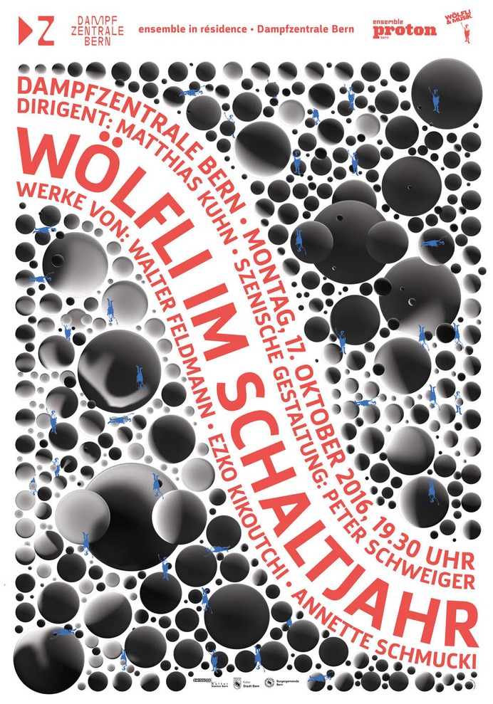 plakat-neue-musik-ensemble-proton-bern-wölfli-im-schaltjahr-kaspar_allenbach_a68cd046b1.jpg (980×1401)