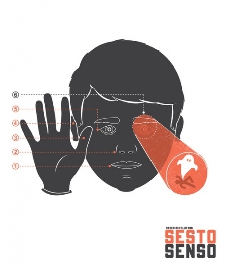 171311_15894658_l.jpg 500×589 pixels #face #illustration #hand