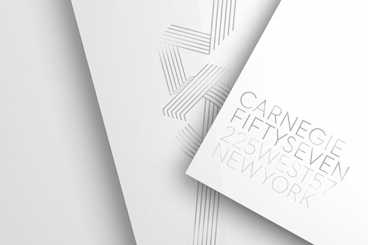NR2154 #silver #print #white #luxury