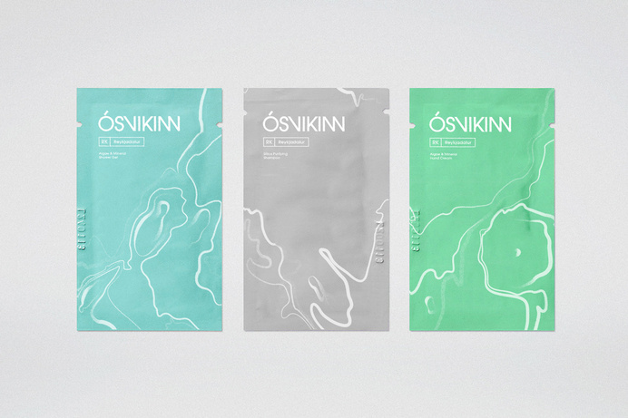 os3.jpg #packaging #wellness #health