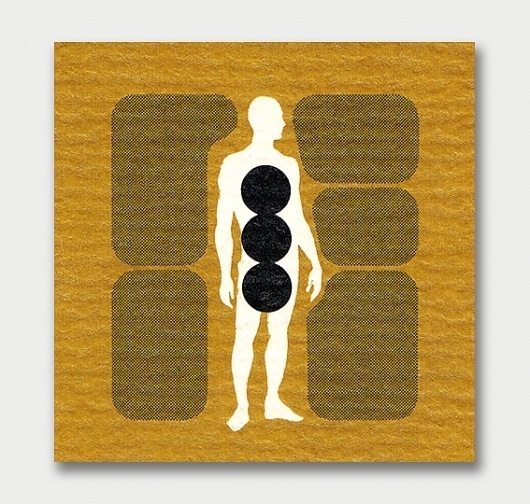 Life Science Library Book Covers & Graphics, 1960s #illustration #life