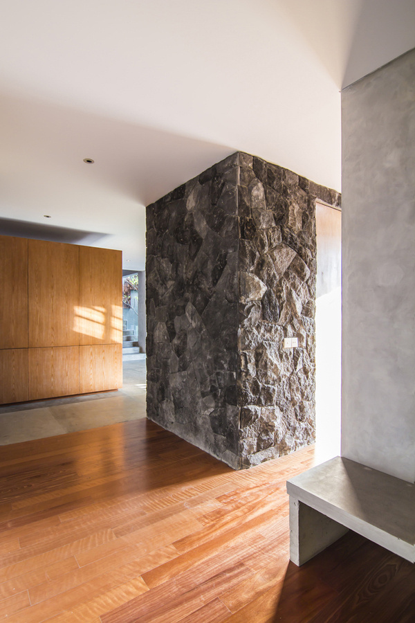 CJWHO ™ #design #living #interiors #photography #architecture