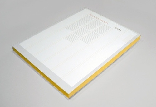 what's the point of inspiration #book #erik #spiekermann #editorial #typography