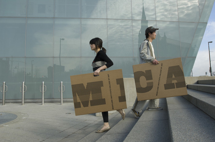 #mica #baltimore