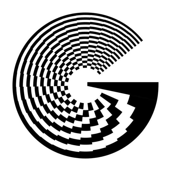 36-days-of-type-sergi-delgado-2020-squareArtboard 7.png