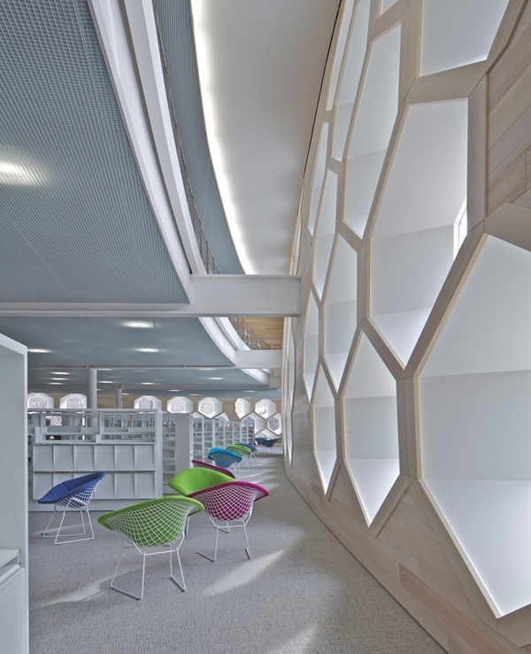 du besset lyon architectes #architecture