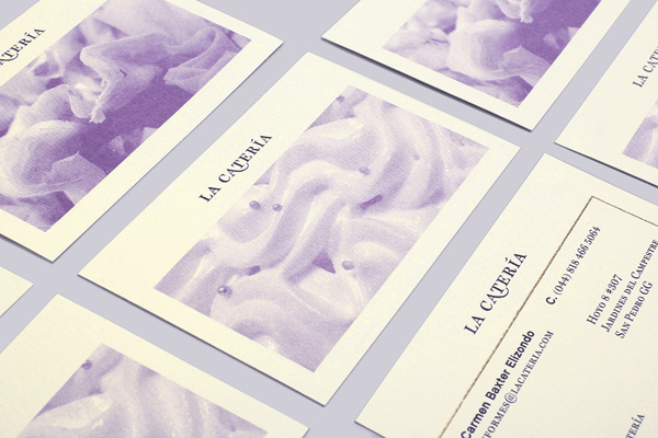 Firmalt #print #branding