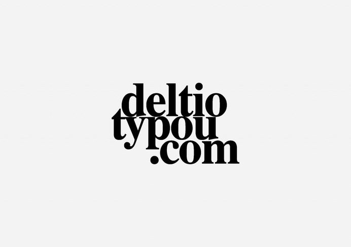Branding, Logos and Graphic Design