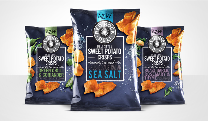 packaging, food, snacks