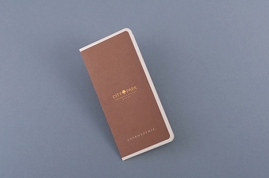 Design;Defined | www.designdefined.co.uk #print