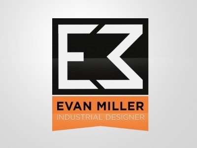 Screen_shot_2013-03-23_at_12.25.57_am #logo