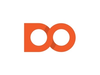 logo design idea #464: Logo