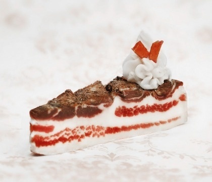 SWEET_MEAT_03 #meat #photography #sweet