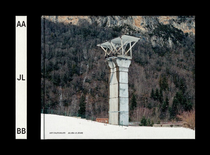 BuildingBooks-ArtAutoroute01.jpg (1575×1169)