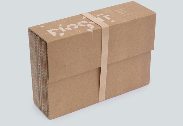photo #box