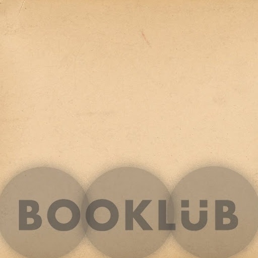 arts and stuffs - Steven Worrell - Picasa Web Albums #booklub #book #brand #identity #logo #paper