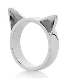 meadowlark http://meadowlarkjewellery.com/