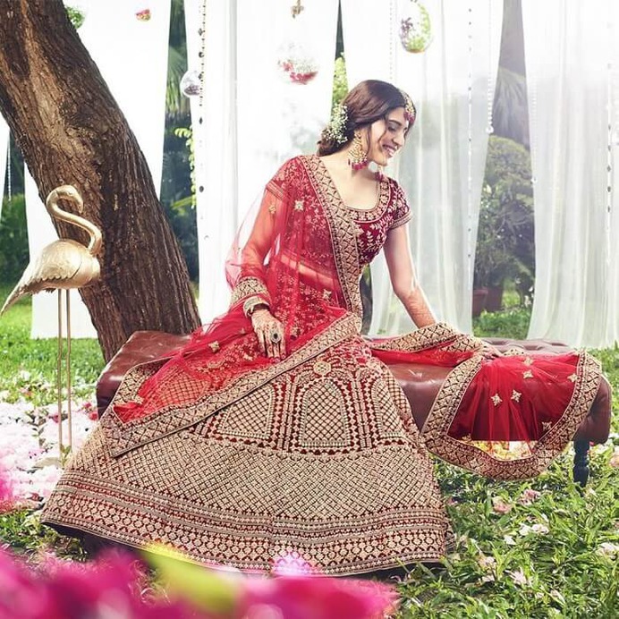 Wedding Collection