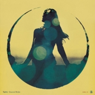 homepage_large.452b6940.jpg (319×319) #music #tycho #photo
