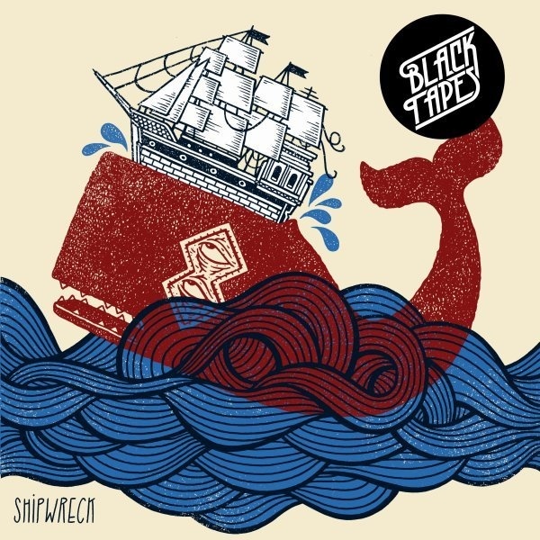 Wyniki Szukania w Grafice Google dla http://f0.bcbits.com/z/18/78/1878431199 1.jpg #whale #cd #cover #illustration #sea #ship #music #waves