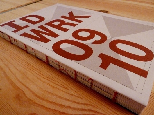 ​D​a​v​e​y​ ​W​h​i​t​c​r​a​f​t #publication