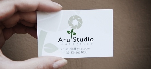 graphic design | Nicola Destefanis blog #card #print #alcinoo #business