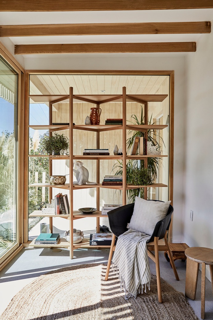 pstrongAFTERstrong We call this room the sunset room rather than the sunroom because you can always view the most...
