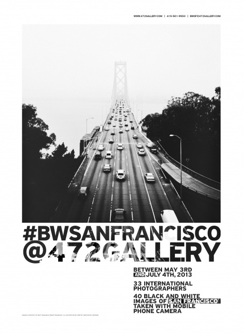 472 Gallery #poster #photography