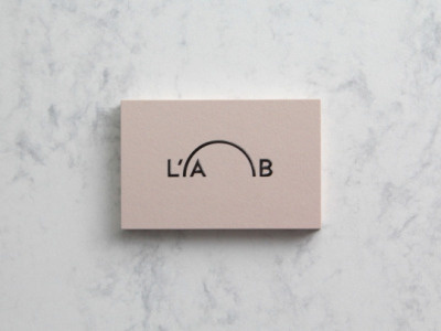 Free as a Bee #logo #cards #business