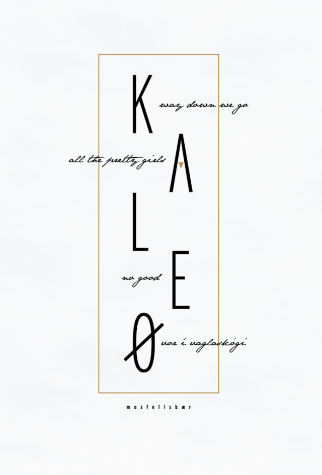music poster, album art, fan art, music, vinyl, record design, graphic design, album, music art, poster design,