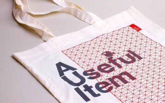 060111_111.jpg 1400×875 pixels #pattern #build #museum #design #grid #cotton #organic #typography