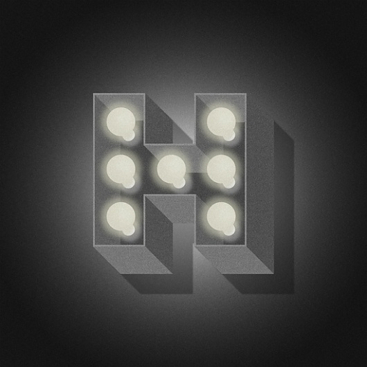 Daniel Pratt Galdamez | Graphic Design #galdamez #dan