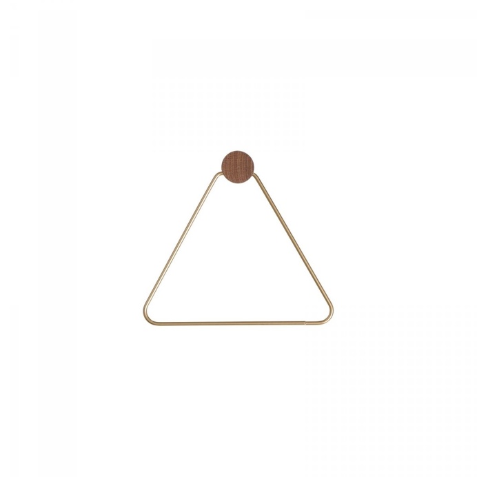 #ToiletPaperHolder by #fermLIVING.