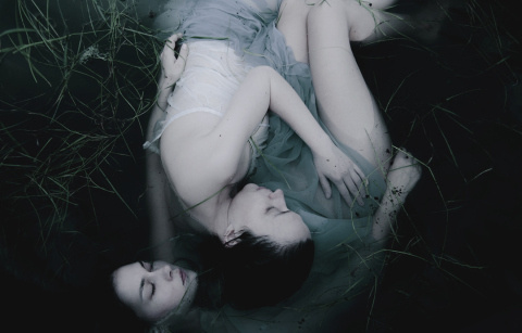 Mira Nedyalkova | PICDIT #photo #model #photography