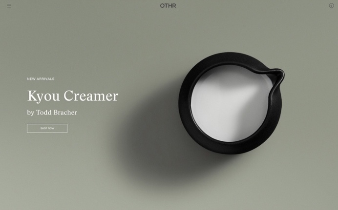 Unique design objects create best nice beautiful online buy