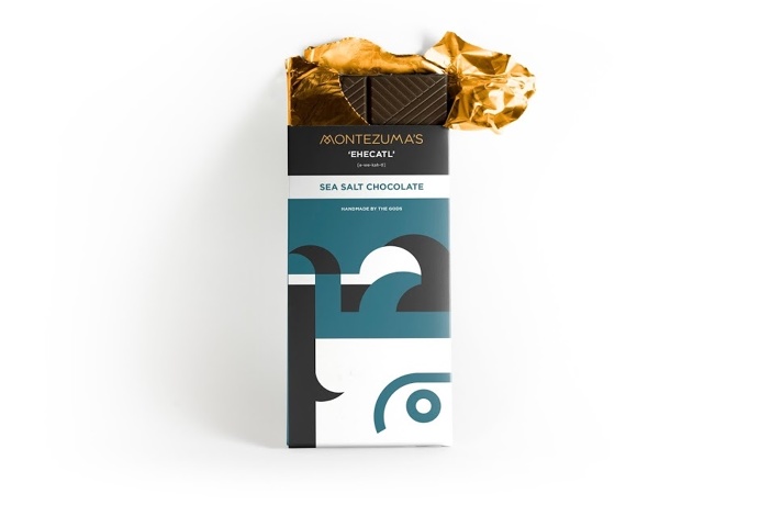 Chocolate bar
