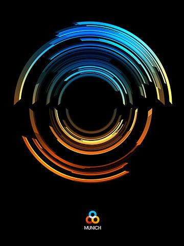574091201581460.jpg (JPEG Image, 500x667 pixels) #layout