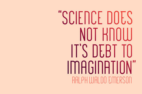 Roehampton style tile https://creativemarket.com/gibsontypefoundry/62656-Roehampton #font #creative #quote #retro #imagination #type #science #typography