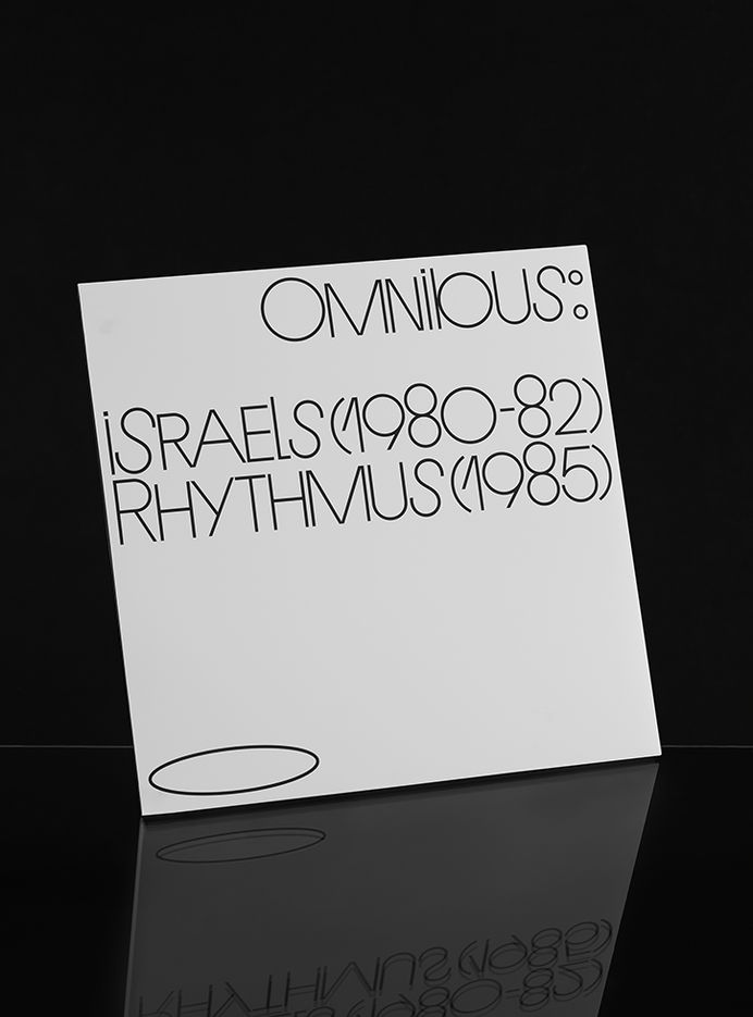 Heavyweight-foundry-graphic-design-itsnicethat-1
