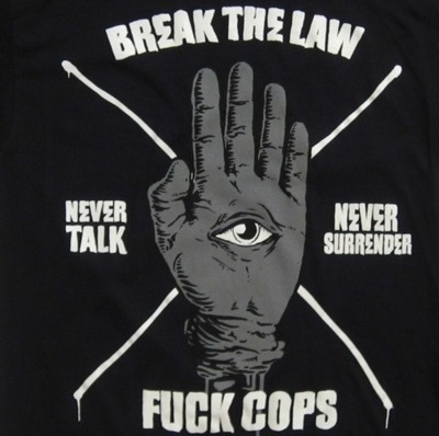 – The Greatest Hits – #break #law #the